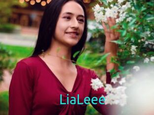 LiaLeee