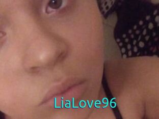 LiaLove96