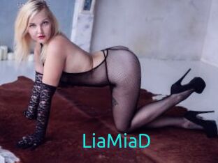 LiaMiaD