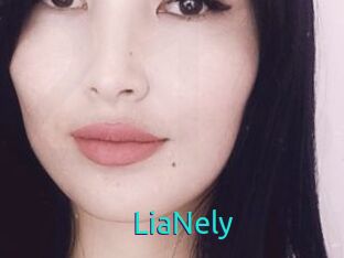 LiaNely