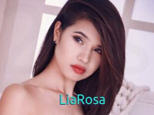 LiaRosa