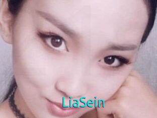 LiaSein