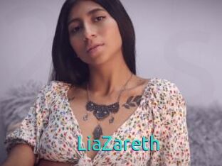 LiaZareth