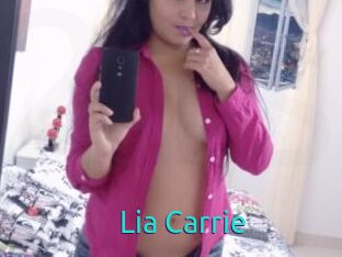 Lia_Carrie