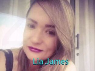 Lia_James