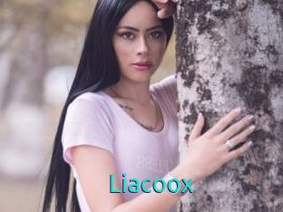 Liacoox