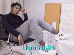 LiamBladek