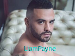 LiamPayne