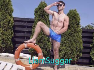 LiamSuggar