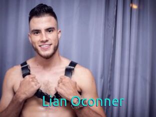 Lian_Oconner
