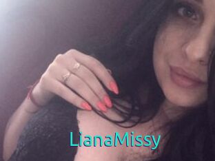 LianaMissy