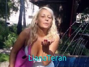 LianaTeran