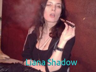 Liana_Shadow