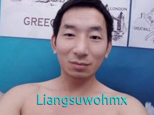 Liangsuwohmx