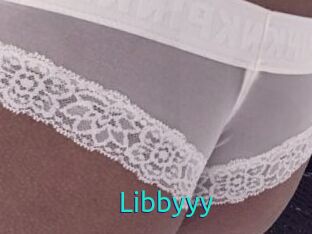 Libbyyy