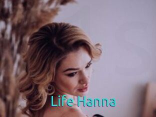 Life_Hanna