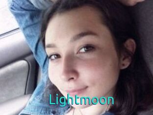 Light_moon