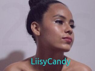 LiisyCandy