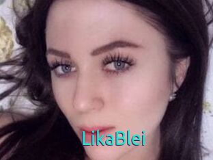 LikaBlei