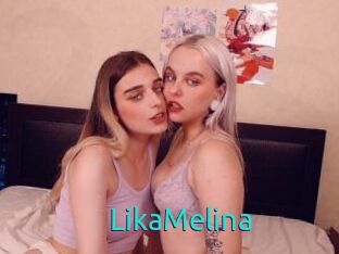 LikaMelina