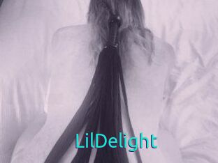 LilDelight