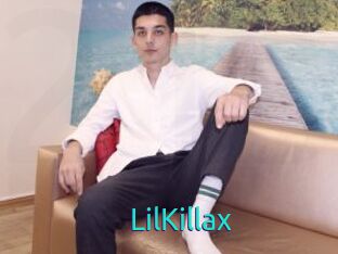 LilKillax