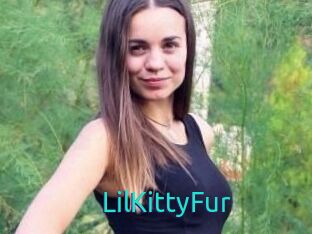 LilKittyFur