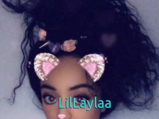 LilLaylaa