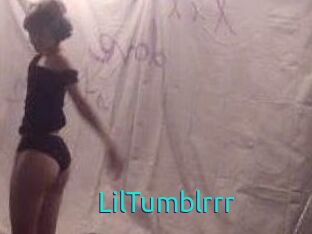 LilTumblrrr