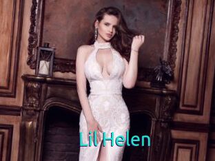 Lil_Helen