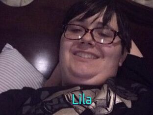Lila_Williamson