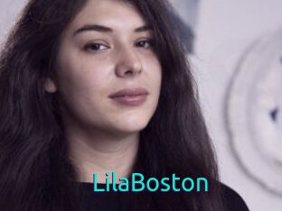 LilaBoston