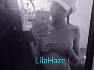 Lila_Haze