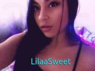 LilaaSweet