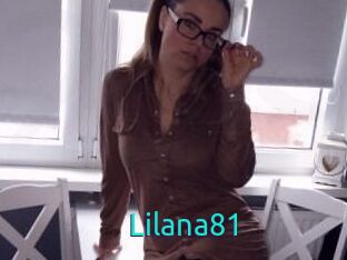 Lilana81