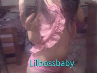 Lilbossbaby