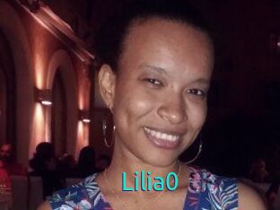 Lilia0