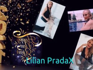 Lilian_PradaX