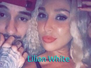 Lilian_White