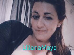 Liliana_Maya