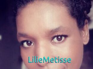 LilieMetisse