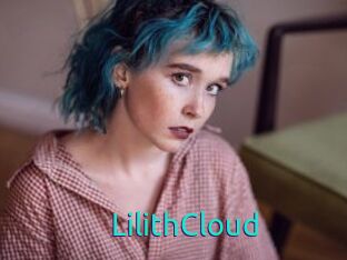 LilithCloud