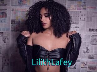 LilithLafey