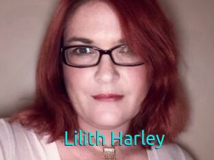Lilith_Harley