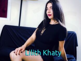 Lilith_Khaty