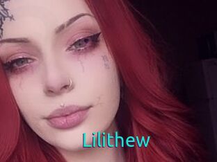 Lilithew