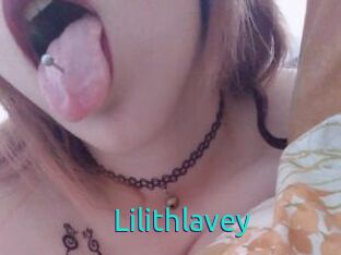 Lilithlavey