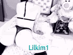 Lilkim1