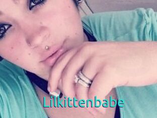 Lilkittenbabe_