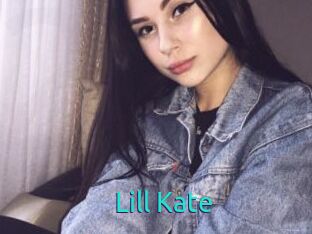 Lill_Kate_
